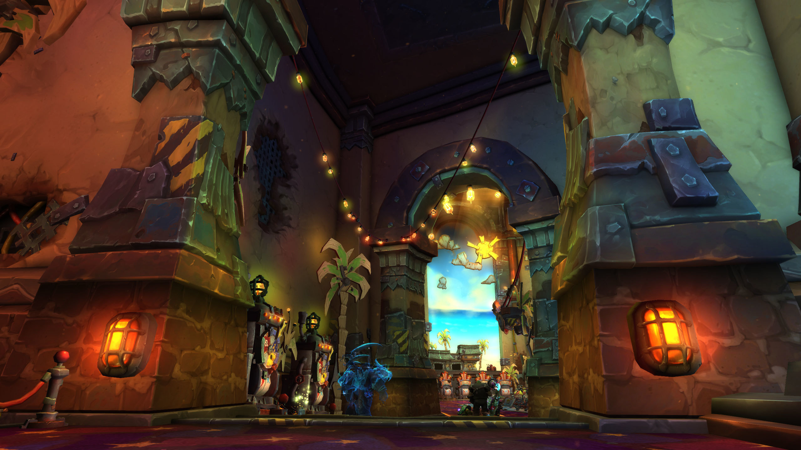 The Management of Secondary Objectives Becomes the Priority Test Separating Full Completion from Tunnel Vision Failure
