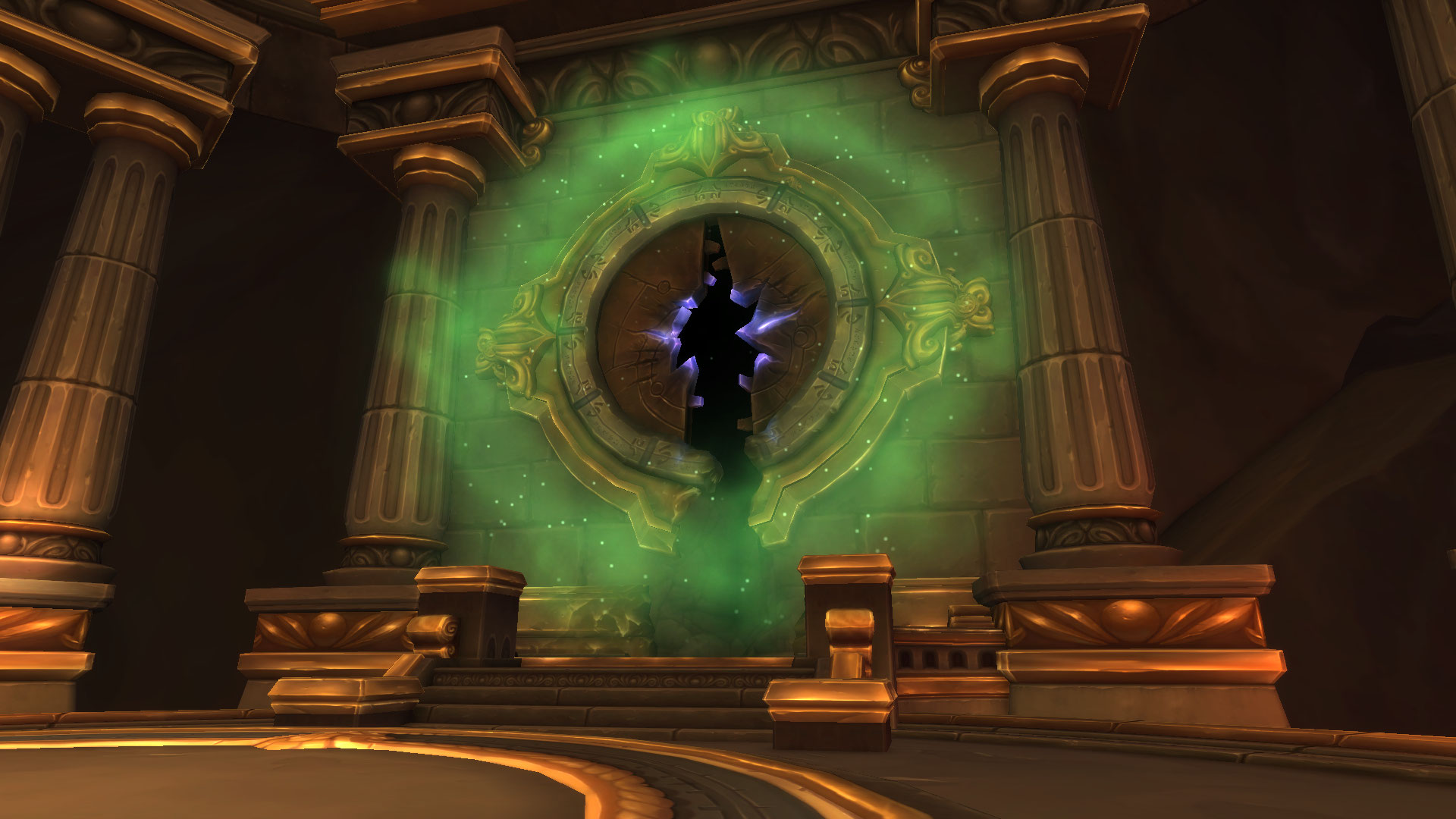 Vault of the Incarnates Raszageth Encounter – Spec & Performance Focus